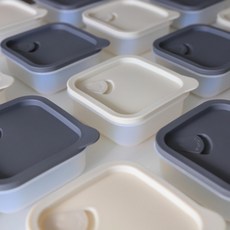 할매백통