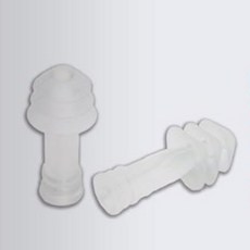 샤워귀덮개
