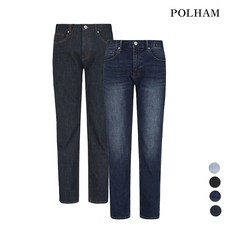 phd3dp1066 TOP01