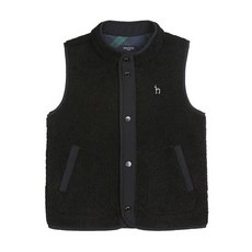 bb673a3c79a8d7600341920cadb5582b68e5718c64fdbb3013c530a36a54.jpg