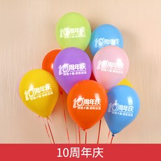 dac72202e1c1f4a722301b2194bf529d87aeaf3143a7bf386303cfd4620c.jpg