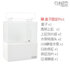 d52fc6b84a257cdade83ddd6315c0f6e345011f1d8f3588a94e7fa210dc2.jpg