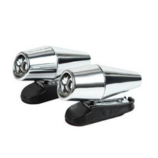 인포벨동물퇴치기