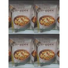 이마트된장찌개