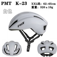imc-p101-m-st-t