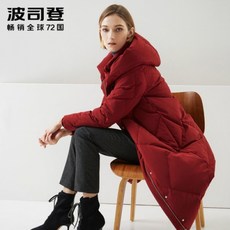 cad9529a96b430f08185dce5b53df5c06dd6dc2b1bd9806640a23b72536a.jpg