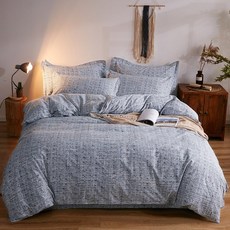 da5ed10e57ba066a3f2a0df93ac133d6dd9e18126e56c5fa71f669406bc0.jpg