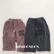 미니봉봉수영복