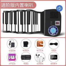 4d1c56c49666c245cb2a403dbb54ab6a920db09f4c06388a24ae3d3b2391.jpeg