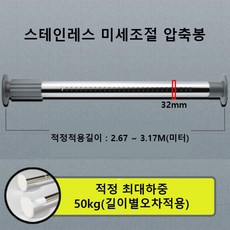 19714cb3a39036680d71cb9c24ce2325c00a572d14a02a96af6c1f4e9ea6.jpg