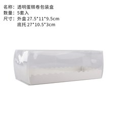 8a92005f9906792c459283b6b879f8e014f4c6bef2aadd58a535e19c7ff0.jpg