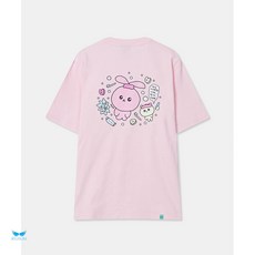 스파오해피버쓰데이-추천-상품