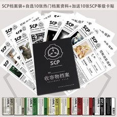 42441eee2aa9b1776649dfca8fd9a4acd1b55a820c82eca17ec68386c772.jpg