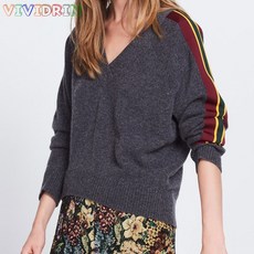 65b754ae9a57f6a6ad600bcb5e381601db58e1fbbec768d5a467896c4ab9.jpg