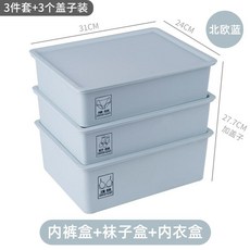 카셋트미니테이프