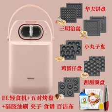66d38f154d1e4fb565027113fbe6f58fb8e160793c28640246cbb1732ac0.jpg