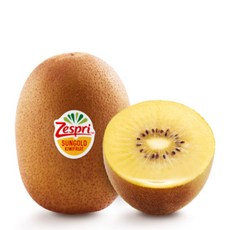 키위주스용 TOP01