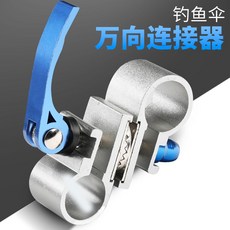 f1c1ada5d9b0930fe2fe31c757b73118e3a5bbb9eb89037bc1dfaf375c37.jpg