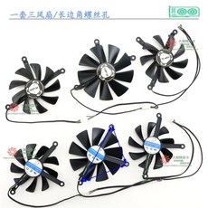 27849261f1a65b5d2d2e2d98ed2ff81b240ed4e47a4823a7d37bbe0d6fb5.jpg