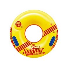 위니코니튜브100