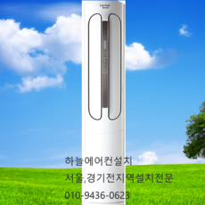 86ec22df60541ec573421ad1fd315db29aae107354f3d84fa308d2c16a2a.png