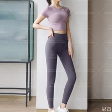 b4a727d851c71a05c10d4d081edb8ccb4547e2201d69c1c50a98b21fdef7.jpg