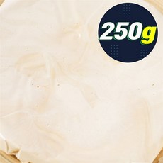 시드마켓 SidMarket 서해안민속 호박쟁반 덩어리엿 250g 간식 대용량 주전 부리 과자 (5318260), 단일색상, 기본