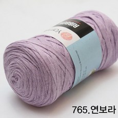 리본실