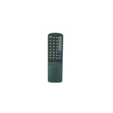 ax5505