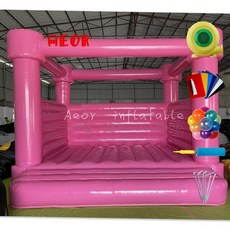 마카롱미끄럼틀