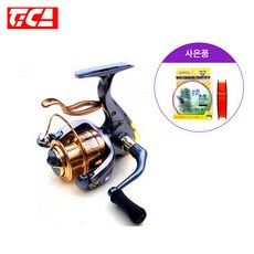 776e016886af344f09a11c2d8eb15a150c42a2ccfecd6909c6ff24852a37.jpg