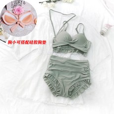 a55ff17fe1a0bf2ac8ef29eeba4d94a12f2c15238824cfab874e64e2f466.jpg