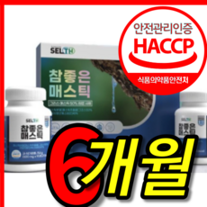 식약처 식약청 인증 인정 100 프로 % 이병헌 이만정 위 건강 엔 프롬 바이오 맥스 매스틱 메스틱 매틱스 매스티나 메틱스 검 그리스 키오스 원물 캡슐 캡술 정 2 박스 6 개월