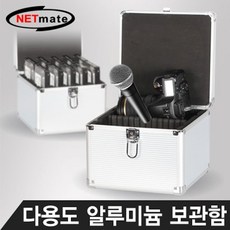 93814aa66236dd8a7aff3de62182ac1a4e2d1ec5020e3260064dc6862754.jpg