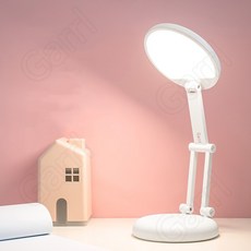 09bf799ee192607971726ed5dea163cd91a4e2dc09290fb2cbe124bf82f1.jpg