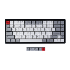 4fa1e0b7ee114feb027e6edd6e7e1a3f8eb5f1eb2732abce3c218d8baf72.png