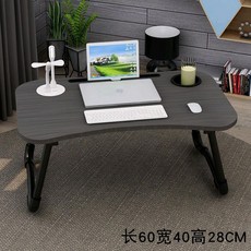 c93dd36569edaf4ff29777952226ce9386c2c415b464a95c0b2d71c2f721.jpg