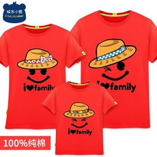 d898e97e3a534054c159ab155cdad9e42dbad8578a805f9b0daf102741ee.jpg