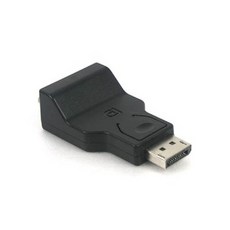 2abe147ff6000b32fe2b14c6b45cef67006cdea8025f407fb6a536bc9c35.jpg