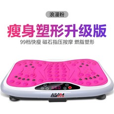 코지마비토
