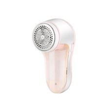 보풀제거기ikl-7504충전기