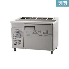9d838cd2597308f0916b03be092db8a778cf0dd1f6323651447211239308.jpg