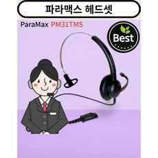 퓨어썸파라맥스