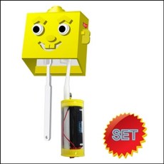e2f167dff4f07c40916494a16d07131b40ebc44f12317af4e0c165e392e7.jpg