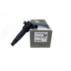 13cc0525a41979249534debe99c6ec17d6c96a4044f61e59e0bb3a08a3a0.jpg