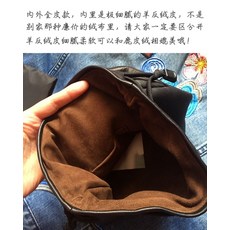후지 XT30 XS 100200 XT3 XT4 가방 케이스-17253, 단일옵션, 04. XS10 / XE3 + 18