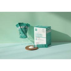 코오롱봄패밀리프리미엄유산균