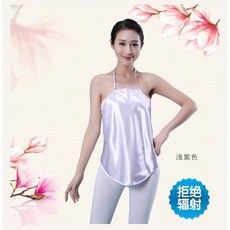 e04a344cd9263be68ddb71bad50d947274a15b5c17a5cdd658a9422b3376.jpg