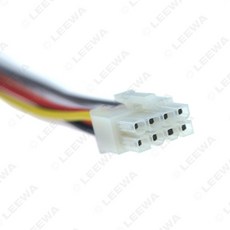 d45e981812eba52d2008a697c81d8b6e1a5f5165a9491d1cb3c94e5c851e.jpeg