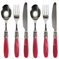 휘슬러디저트포크